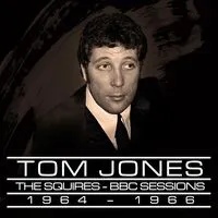 BBC Sessions 1964-1966 | Tom Jones