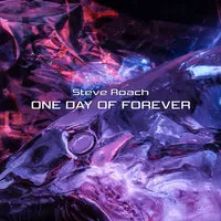 One day of forever | Steve Roach