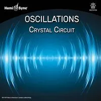 Oscillations: Crystal circuit | Various Performers