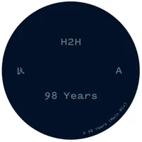 98 Years | H2H