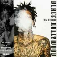 Blacc Hollywood | Wiz Khalifa