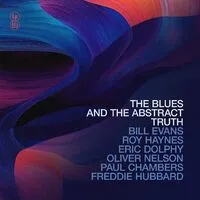 The Blues and the Abstract Truth | Oliver Nelson