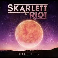 Caelestia | Skarlett Riot