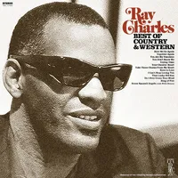 Best of Country & Western | Ray Charles