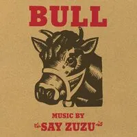 Bull | Say ZuZu