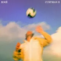 Curyman II | Rog