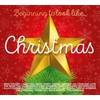 Beginning to Look Like... Christmas | Various Artists