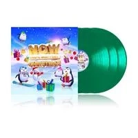 NOW That's What I Call Christmas | Various Artists