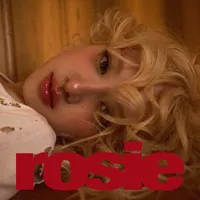 Rosie | Ros