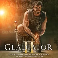 Gladiator II