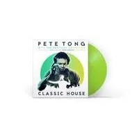 Classic House | Pete Tong with The Heritage Orchestra