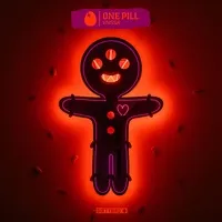 One Pill | VNSSA