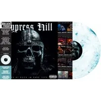 Live at Rock Im Park 1999 (RSD Black Friday 2024) | Cypress Hill