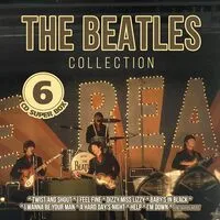 Collection | The Beatles