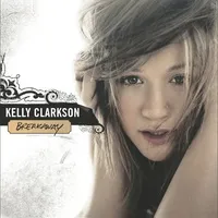 Breakaway | Kelly Clarkson