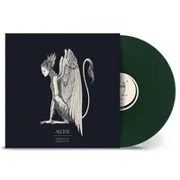 Spiritual Instinct | Alcest