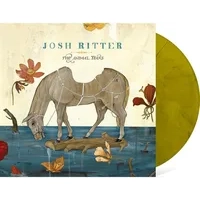 The Animal Years | Josh Ritter