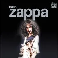 Greatest hits broadcast collection | Frank Zappa