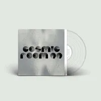 Cosmic Room 99 | Cosmic Room 99