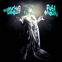 Full Moon | Moonchild Sanelly