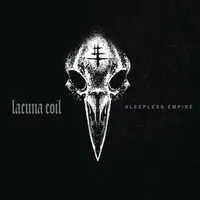 Sleepless Empire | Lacuna Coil