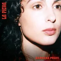 La Pieva | Barbara Pravi