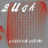 Sixteen Stone | Bush