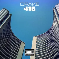 416 | Drake