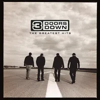 The Greatest Hits | 3 Doors Down