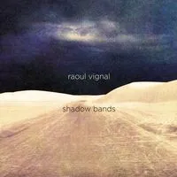 Shadow Bands | Raoul Vignal