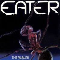 The Album | Eater