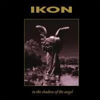 In the Shadow of the Angel | iKON