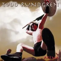 Arena | Todd Rundgren