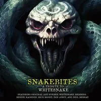 Snakebites: A Tribute to Whitesnake | Various Artists