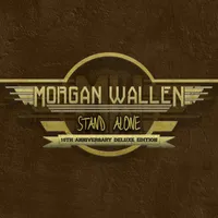 Stand Alone | Morgan Wallen