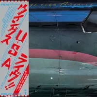 Wings Over America | Paul McCartney and Wings