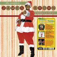 The Complete James Brown Christmas | James Brown