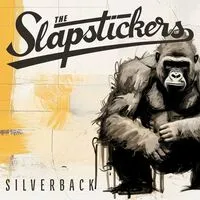 Silverback | Slapstickers