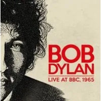 Live at BBC, 1965 | Bob Dylan