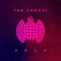 The Annual 2025 | Various Artists