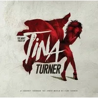 The many faces of Tina Turner | Various Artists