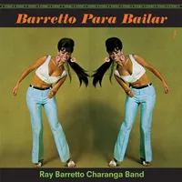 Barretto Para Bailar | Ray Barretto