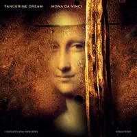 Mona Da Vinci | Tangerine Dream