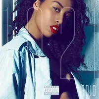 1021 | Rochelle Jordan