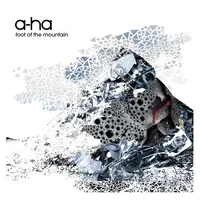 Foot of the Mountain | a-ha