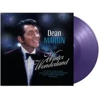 Winter Wonderland | Dean Martin