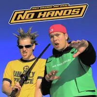 No Hands | Joey Valence & Brae