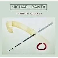 Transits - Volume 1 | Michael Ranta