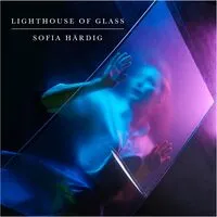 Lighthouse of glass | Sofia Hardig