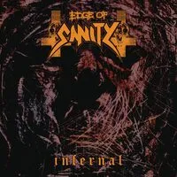 Infernal | Edge of Sanity